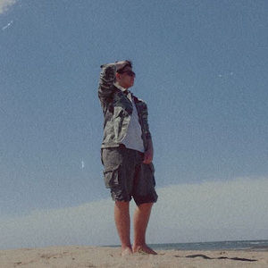 Meet your Posher, Dylan